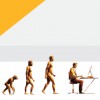 Hire Intelligence Manchester