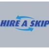 Ballymena Hire-a-Skip