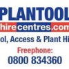 Plantool Hire Centres