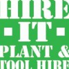 Hire It Direct