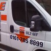 Hire It Here