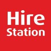 Hire Station Plymouth