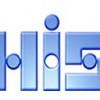Highland Industrial Supplies