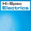 Hi-Spec Electrics