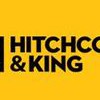 Hitchcock & King