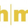 Hitch Mylius