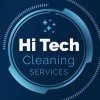 Hi Tech Cleaning Services