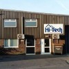Hi Tech Property Services