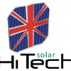HiTech Solar