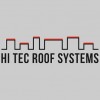 Hi Tec Roof Systems