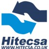 Hitecsa