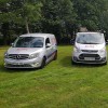 Hi-Tec Security Systems
