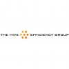 The Hive Efficiency Group