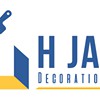 H Japp Decoration
