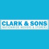 Clark & Sons Removals & Storage