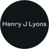 Henry J Lyons & Partners