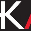 Haxton Koyander Architecture