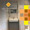 HK CERAMICS Wall & Floor Tiling