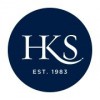 H K S Hastings