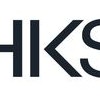 HKS Architects