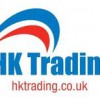 HK Trading