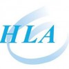 HLA Services