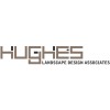 Hughes Landscape Design Associates