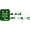 Harrison Landscaping