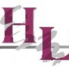 HL Metals