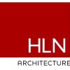 HLN Architects