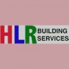 H L R Building Services
