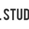 HL Studio