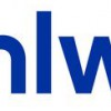 HLW International