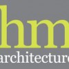 HM Architecture