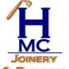 HMC Fencing Services