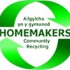 Homemakers Ebbw Vale House Clearance