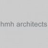 HMH Architects