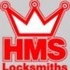 HMS Locksmiths