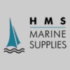 H M S Marine Supplies