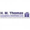 H M Thomas Roofers