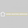 H M W Heating Services