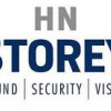 H N Storey