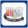 H & C Aircon