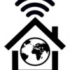 Home Network Solutions Berkshire