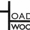 Hoadswood Furniture