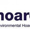 Hoard-It