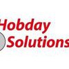 Hobday Solutions