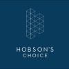 Hobsons|choice