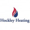Hockley Heating