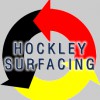 Hockley Surfacing